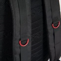 Picnic Time Mickey Mouse Park Tripper 36qt Cooler Bag - Black -OUTSUNNY Shop GUEST 007dd93d 8365 4e74 befe 1d319b2f3edf