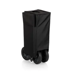 Picnic Time On The Go Roll Top 34.65qt Cooler Backpack -OUTSUNNY Shop GUEST 01358105 4a9e 4933 bf69 66a33611cbd9