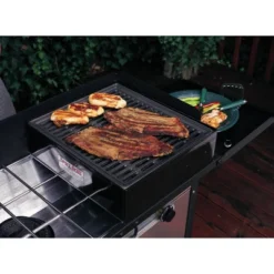 Camp Chef Barbecue Box With Lid -OUTSUNNY Shop GUEST 01698452 efa5 465d 9b0a c30d65a8d05e