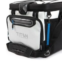 Arctic Zone Titan Deep Freeze Zipperless Hardbody Cooler -OUTSUNNY Shop GUEST 019c0c7d 5b7d 448b 9a87 555dd542f3db