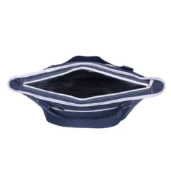 Picnic Time Superman Topanga 19qt Cooler Tote Bag - Navy Blue -OUTSUNNY Shop GUEST 01a25be5 fe00 496b a1d1 1a411b1a4765