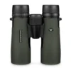 Vortex 10x42 Diamondback HD Binoculars With GlassPak + Harness And Accessory Kit -OUTSUNNY Shop GUEST 01b73b9f 29cc 4290 b1fb f8feebdfa0e0