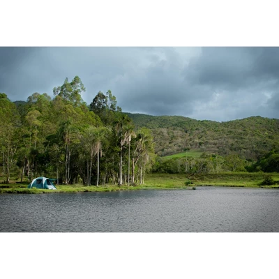 NTK GT Arizona Tent 7 NTK GT Arizona Tent - Image 5