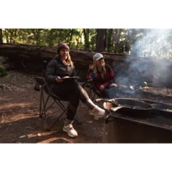 Stansport Apex Oversized High Back Arm Chair -OUTSUNNY Shop GUEST 01d3b3bb 36aa 495b a46f e5e8fb7cf320