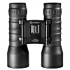 Barska 10x42mm Lucid View Binocular - Black -OUTSUNNY Shop GUEST 021bfb82 cb7c 4c13 9e7e f7ba25ad6d6b