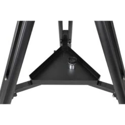 Celestron Starsense Explorer DX 102AZ App Enabled Refractor Telescope With Bonus Power Tank Glow 5000 Portable Power Bank 25 Celestron Starsense Explorer DX 102AZ App Enabled Refractor Telescope With Bonus Power Tank Glow 5000 Portable Power Bank -OUTSUNNY Shop GUEST 0287ed5b f5e6 4ecf b618 414b846480f6