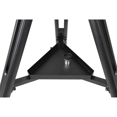 Celestron Starsense Explorer DX 102AZ App Enabled Refractor Telescope With Bonus Power Tank Glow 5000 Portable Power Bank 12 Celestron Starsense Explorer DX 102AZ App Enabled Refractor Telescope With Bonus Power Tank Glow 5000 Portable Power Bank - Image 10