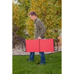 Camp Chef Deluxe Three Burner Stove -OUTSUNNY Shop GUEST 02c927c0 6146 4b95 8b81 9012828419ac