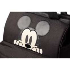 Igloo Leftover 15.21qt Backpack Cooler - Disney Mickey Mouse -OUTSUNNY Shop GUEST 02e4a37b 7280 4b4c 9493 96f37f1e0e84