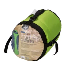 Stansport 2.5 LB Trekker Mummy Sleeping Bag -OUTSUNNY Shop GUEST 0306f6d8 6159 45ec a76a e07bf4a76810