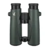 Swarovski 10x42 EL Binoculars With 2021 FieldPro Package (Green) -OUTSUNNY Shop GUEST 031db384 2f4b 4dd4 b159 63b42d47d1bb
