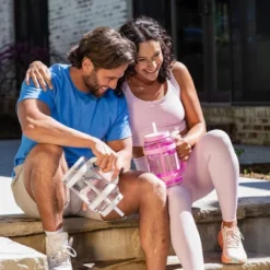 Reduce 80oz Tritan Waterday Mug -OUTSUNNY Shop GUEST 037bf32b fbc8 4af5 bf1c cb09c3571902