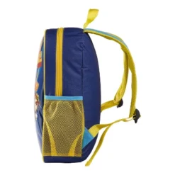 Nickelodeon PAW Patrol 50 Degree Overnight Sleeping Bag Kit - 2pc 15 Nickelodeon PAW Patrol 50 Degree Overnight Sleeping Bag Kit - 2pc -OUTSUNNY Shop GUEST 0385f93e 9d75 4967 a5fd e9cc31c90edd