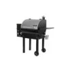 Camp Chef Smoke Pro DLX 24 Pellet Grill 2 Camp Chef Smoke Pro DLX 24 Pellet Grill -OUTSUNNY Shop GUEST 038e8cb4 bd36 454c 860b 4728d5378d01