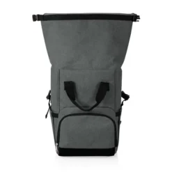 Picnic Time On The Go Roll Top 34.65qt Cooler Backpack -OUTSUNNY Shop GUEST 03f7b3fe 8318 4ff6 87c3 082e0a2a0e69