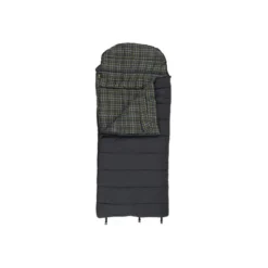 Browning Camping Klondike -30 Degree Sleeping Bag