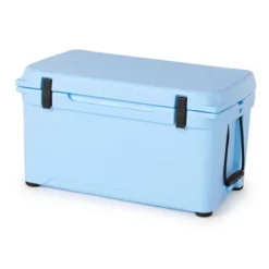 Engel High Performance 58-Qt Seamless Rotomolded Airtight Hard Ice Cooler -OUTSUNNY Shop GUEST 043226fb 9b50 425a a1c8 4a57ddb8e3c7