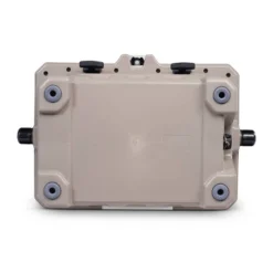 Igloo IMX 24qt Cooler - Sandstone -OUTSUNNY Shop GUEST 04cf83da 1045 4f7a b9d7 2e2a06150daa