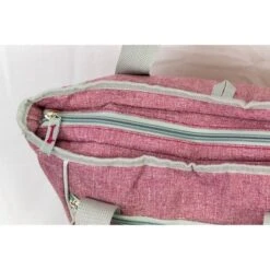 NFL Seattle Seahawks Crosshatch 16 Can Cooler Tote - 21.3qt -OUTSUNNY Shop GUEST 04d43939 4ed1 4011 97a7 4a3332050c6c 1