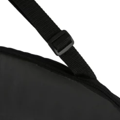 Picnic Time Oniva Seat Portable Reclining Chair - Black -OUTSUNNY Shop GUEST 05da6ff4 84bb 4f68 8cb3 7a4dd3602ea4