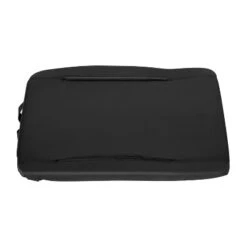 Flash Furniture Set Of 2 Portable Lightweight Reclining Stadium Chairs With Armrests, Padded Back & Seat - Storage Pockets & Backpack Straps 29 Flash Furniture Set Of 2 Portable Lightweight Reclining Stadium Chairs With Armrests, Padded Back & Seat - Storage Pockets & Backpack Straps -OUTSUNNY Shop GUEST 05f357ca 0ea0 4856 8391 06dcb6a76c2e