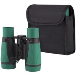 CARSON Hawk 30mm Kids' Deluxe Ultra Binoculars 14 CARSON Hawk 30mm Kids' Deluxe Ultra Binoculars -OUTSUNNY Shop GUEST 05fda3c4 83d3 414a 9479 77233e0831f1