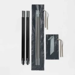 Beach Shelter Tent - Embark™ 12 Beach Shelter Tent - Embark™ -OUTSUNNY Shop GUEST 06476ca0 8a6d 4c98 abff 22d39ba45578