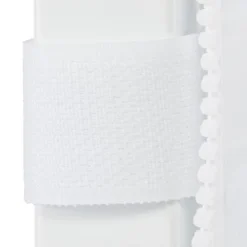 Caravan Canopy V-Series 12 X 12 Foot Tent Sidewall Set, White (Sidewalls Only) 8 Caravan Canopy V-Series 12 X 12 Foot Tent Sidewall Set, White (Sidewalls Only) -OUTSUNNY Shop GUEST 064e15cb 5249 4f42 a927 26b008eb9c3b