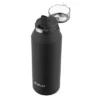 Zulu Swift 32oz Stainless Steel Water Bottle -OUTSUNNY Shop GUEST 06515b0f 980c 43ba 903b 642f29038b5c