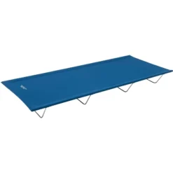 ALPS Mountaineering Lightweight Cot 15 ALPS Mountaineering Lightweight Cot -OUTSUNNY Shop GUEST 06bdd579 d72d 4045 a358 318ce1820741
