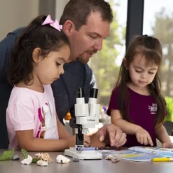 Premium Rock And Mineral Collecting Kit With Kids' 20X Portable Dual-Light Stereo Microscope - AmScope 11 Premium Rock And Mineral Collecting Kit With Kids' 20X Portable Dual-Light Stereo Microscope - AmScope -OUTSUNNY Shop GUEST 070cc454 dd6b 4dff 9641 32e2d2f575cc