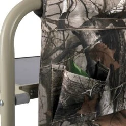 Picnic Time Outdoor Directors Chair 23 Picnic Time Outdoor Directors Chair -OUTSUNNY Shop GUEST 077654db ba2c 42a4 b382 6528e8103412