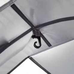 Core Equipment Lighted 9 Person Instant Cabin Tent -OUTSUNNY Shop GUEST 07a147dd 932f 48fc 9d62 ebdd65f0dc39