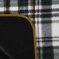 Picnic Time Blanket Tote XL Outdoor Picnic Blanket - English Plaid Brown 15 Picnic Time Blanket Tote XL Outdoor Picnic Blanket - English Plaid Brown -OUTSUNNY Shop GUEST 07d0c342 166c 43bf 9115 b8676d45a556