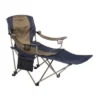 Kamp-Rite Outdoor Folding Tailgate Or Camping Lounge Chair With 2 Cupholders, Side Pocket, And Detachable Footrest, Blue And Tan (2 Pack) 2 Kamp-Rite Outdoor Folding Tailgate Or Camping Lounge Chair With 2 Cupholders, Side Pocket, And Detachable Footrest, Blue And Tan (2 Pack) -OUTSUNNY Shop GUEST 07dbb454 f906 44ef a0ed 3dd9a2405aa2