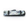 Marta Barragan Camarasa Modern Blue Jungle Picnic Blanket - Deny Designs 2 Marta Barragan Camarasa Modern Blue Jungle Picnic Blanket - Deny Designs -OUTSUNNY Shop GUEST 080726b3 0d9d 494f 8a03 406ae3e2f7a5