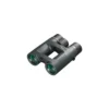 Pentax A-Series AD 9x32mm Roof Prism WP Binocular -OUTSUNNY Shop GUEST 0839d260 7a88 4eb1 8225 2f6bbddab22b