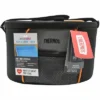 Thermos Element5 Can Cooler Bag -OUTSUNNY Shop GUEST 08498895 c816 4be5 b43b 1b4640bceb2f