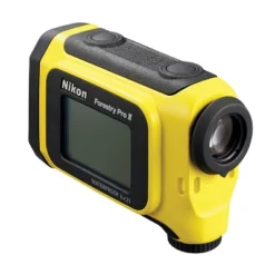 Nikon Forestry Pro II Laser Rangefinder/Hypsometer -OUTSUNNY Shop GUEST 084a481e e957 42d3 9923 8e2394b0d9f6