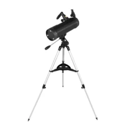 National Geographic StarApp114 - 114mm Reflector Telescope W/ Astronomy APP -OUTSUNNY Shop GUEST 0852ea4f d87d 42bf 9dad 4902d300e223