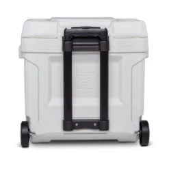 Igloo Latitude 30qt Roller Marine Cooler -OUTSUNNY Shop GUEST 08973f1a 8f64 48a0 899f 8c3de18fc5a1