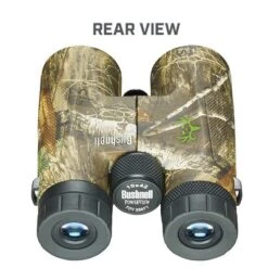 Bushnell Bone Collector 10x 42mm PowerView Binoculars 11 Bushnell Bone Collector 10x 42mm PowerView Binoculars -OUTSUNNY Shop GUEST 08f1791c bd70 434b aec9 556f43e4a74c