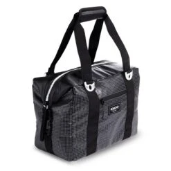 Igloo Outdoor Pro Snapdown 27.62qt Cooler Bag - Black -OUTSUNNY Shop GUEST 09183fb0 4e0e 41dd 8c65 077f8fa69429