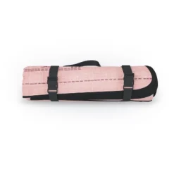 Becky Bailey Bungalow Kilim Picnic Blanket - Deny Designs