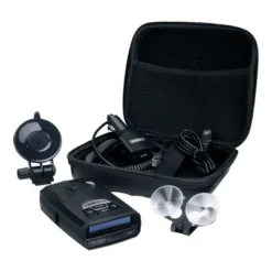 Uniden R4 Extreme Long-Range Radar/Laser Detector With Voice Alert -OUTSUNNY Shop GUEST 0927c497 b4e7 4242 a6b2 778a68c6d82b