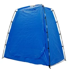 6'x4' Bike Storage Tent - Eighteen Tek -OUTSUNNY Shop GUEST 097960a1 d9ef 4a2f 9a70 2836c8774018