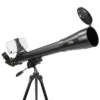 National Geographic StarApp50- 50mm Refractor Telescope W/ Astronomy APP 1 National Geographic StarApp50- 50mm Refractor Telescope W/ Astronomy APP -OUTSUNNY Shop GUEST 09b8e83f 3e0d 48cd 8390 eea84fd8941d