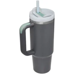 Stanley 30oz Flow State Quencher Tumbler