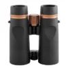Bresser HS 8x42 ED Binoculars 2 Bresser HS 8x42 ED Binoculars -OUTSUNNY Shop GUEST 0a657518 926c 4618 9743 06e85e5106d8