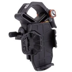 Celestron Ultima 65mm Spotting Scope And TrailSeeker Tripod And Adapter Bundle